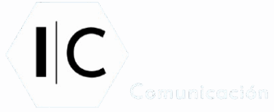 IC Comunicación